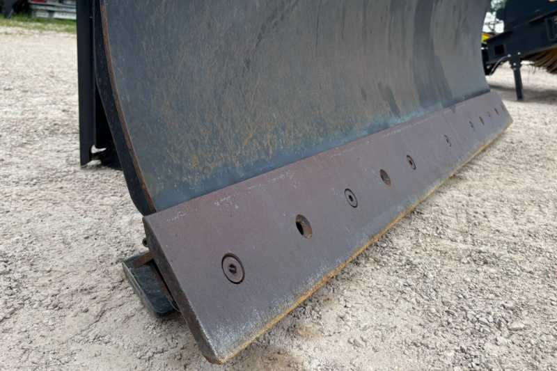 OmecoHub - Immagine CATERPILLAR ANGLE BLADE